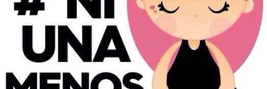 viernes banner