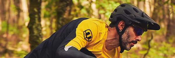 DavidAmorTv Profile Banner