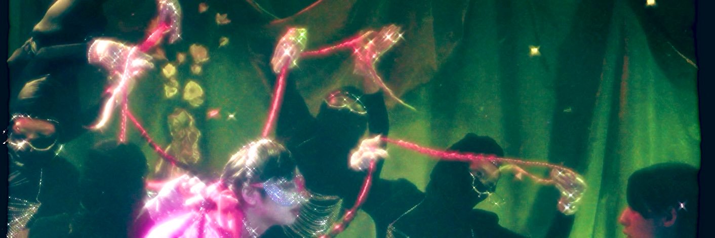 山口えり花 Erika Yamaguchi banner