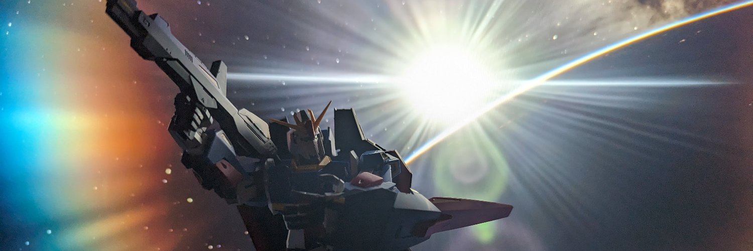 Globalnet626's profile banner image