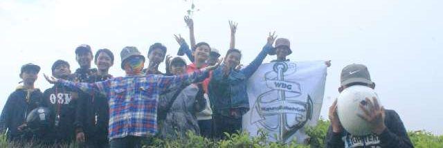 WBGor_ID's profile banner image