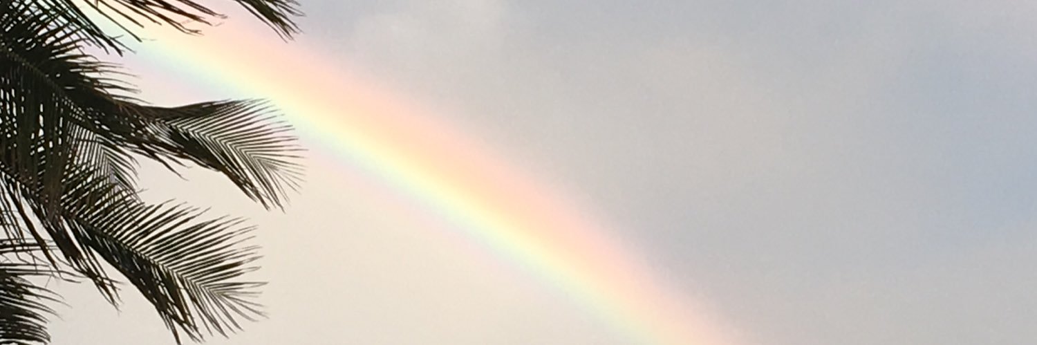 carter_haven14's profile banner image