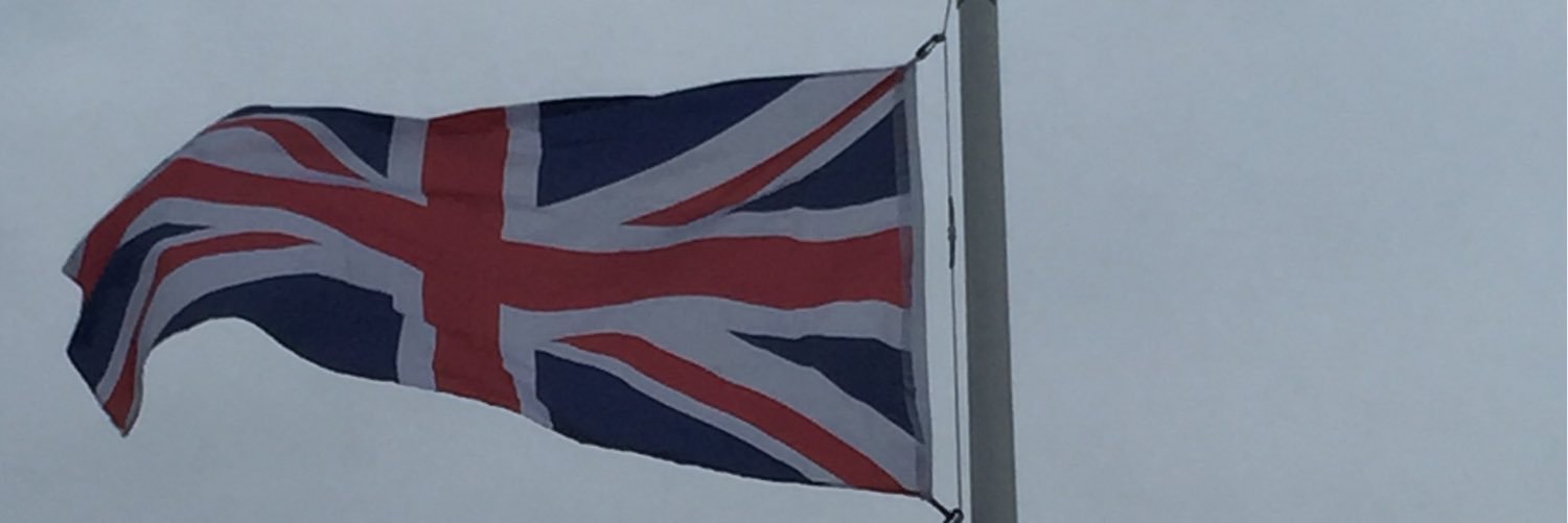 AgeHassocks's profile banner image