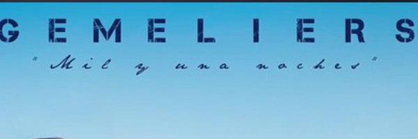 Danielgemeliers's profile banner image