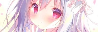 Amit26T's profile banner image