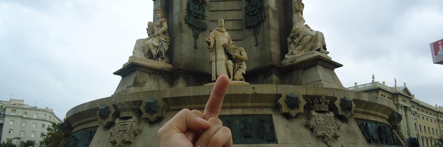 NoMightierCreatures banner