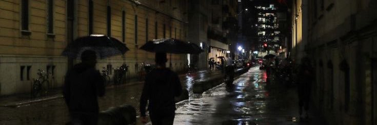 Al_11i1's profile banner image