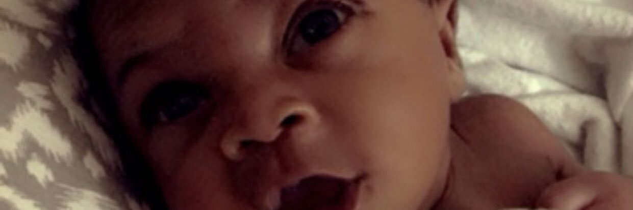 Urdreamcometru9's profile banner image