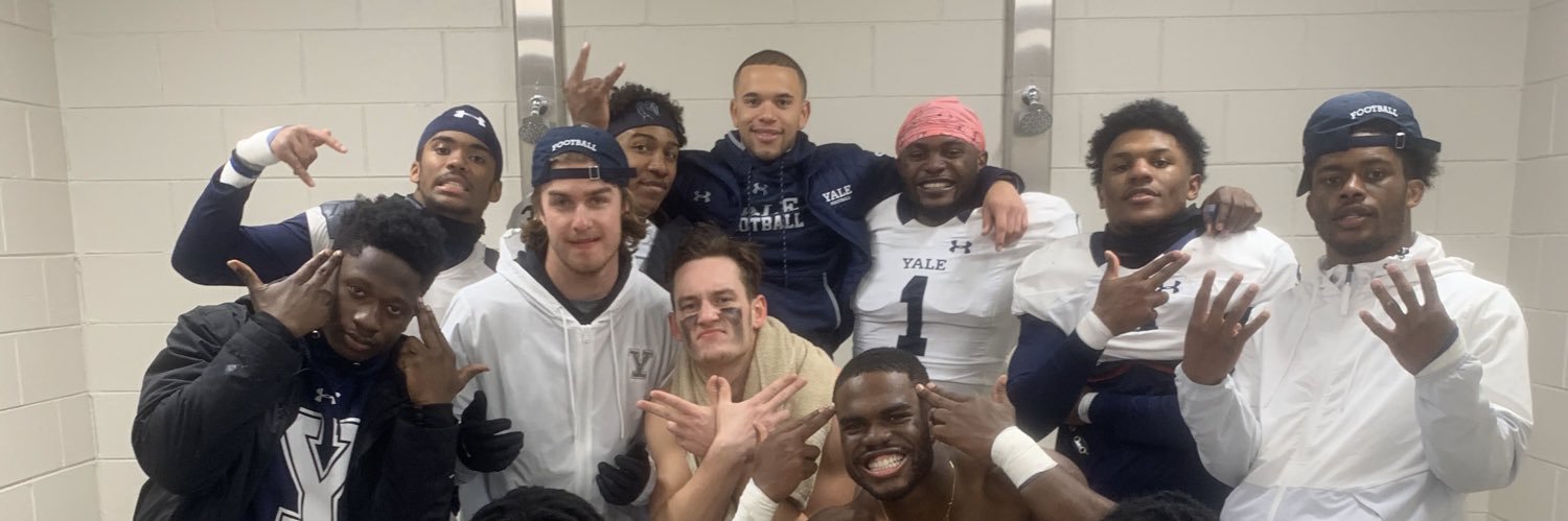 Miles Oldacre banner