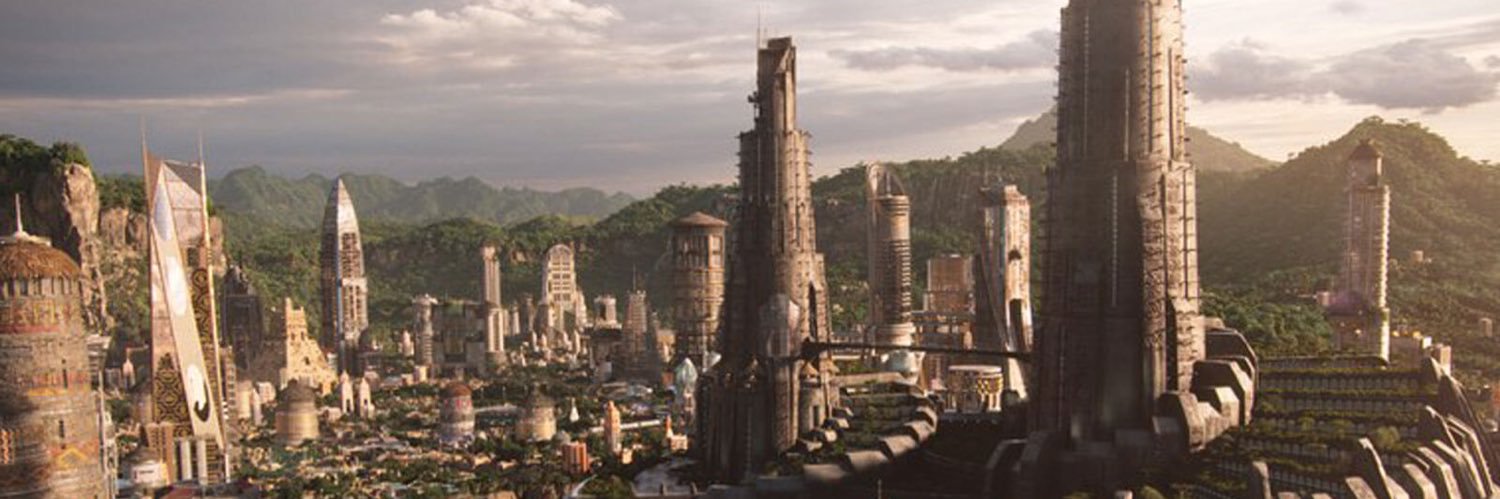 JunBowman's profile banner image