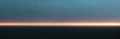 sandyydamm's profile banner image
