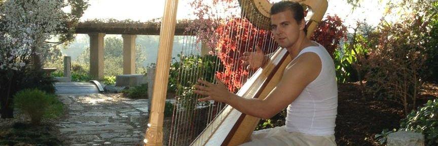 Nicholas Stoltman banner