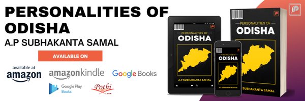 zubun98 Profile Banner