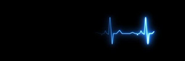 raminoder_ Profile Banner