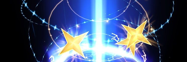 羽's banner