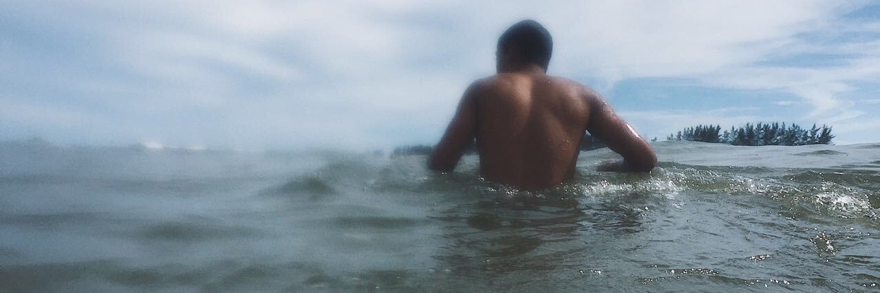DanielWatanabe0's profile banner image