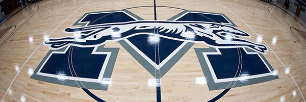 Greyhoundsbball Profile Banner