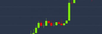 ThiagoCrypto85's profile banner image