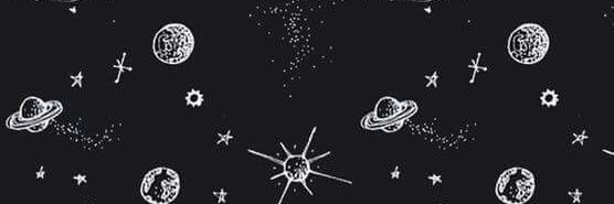 25443Tida's profile banner image