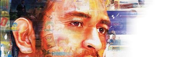NalendranM's profile banner image