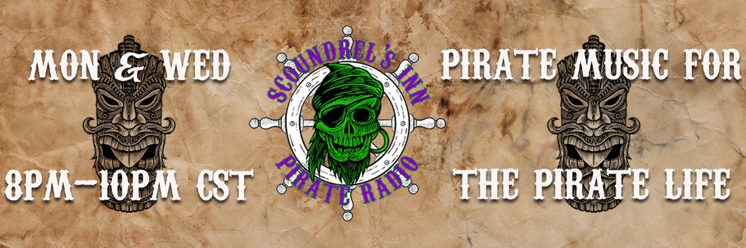 scoundrelsinn's profile banner image
