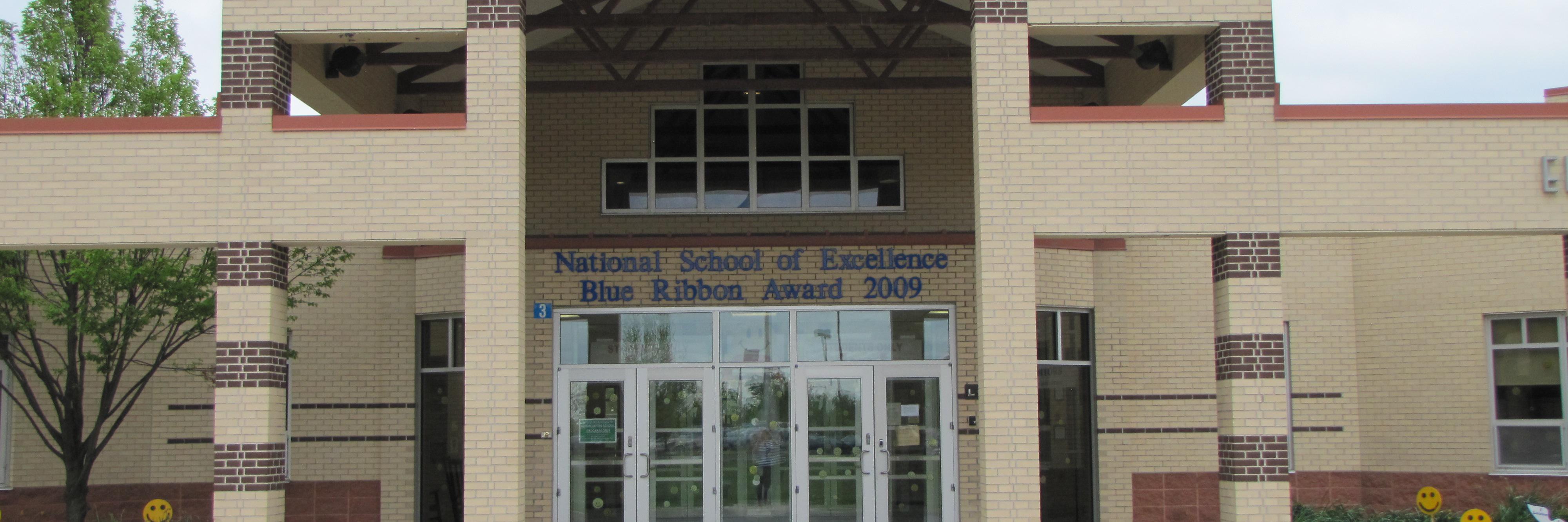Julia Bermingham banner