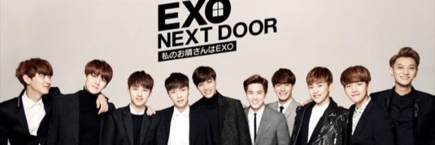 EXOfunfun's profile banner image