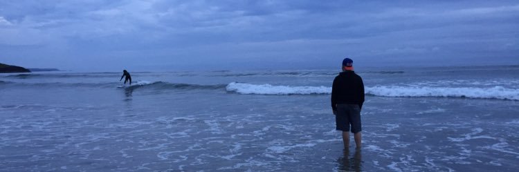 WingedBananas's profile banner image