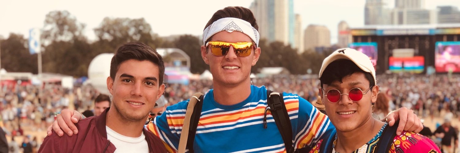 felipelato5's profile banner image