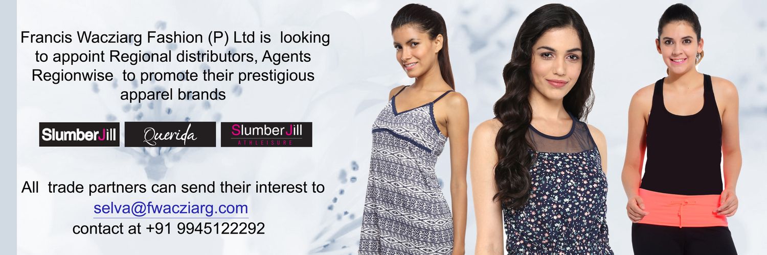 slumberjill's profile banner image
