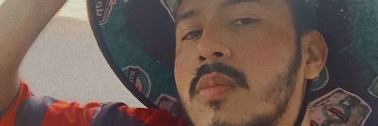 BeneditoWagner's profile banner image