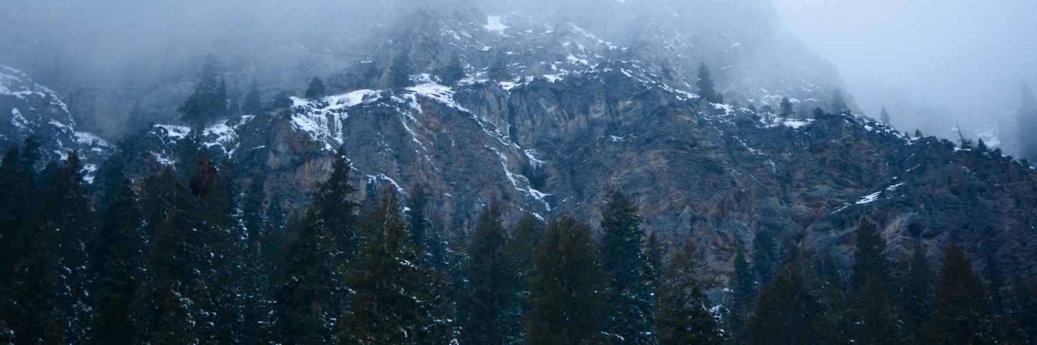 Jacobdmorgan's profile banner image