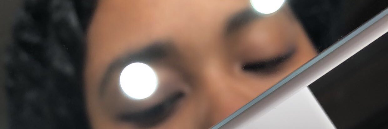 rjs____'s profile banner image