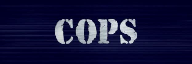 2real2feeel's profile banner image