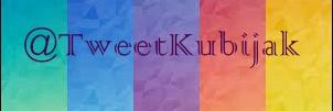 TweetKuBijak's profile banner image