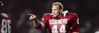 Miles Cooney🃏 banner