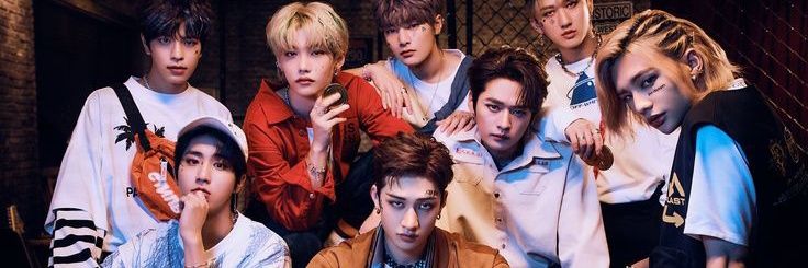 viiyoo_'s profile banner image
