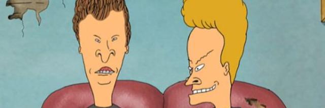 _fag_tag_'s profile banner image
