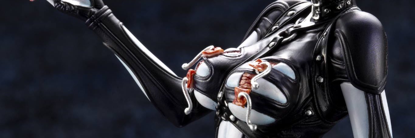 getraught's profile banner image