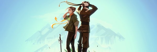 reclamationgame Profile Banner