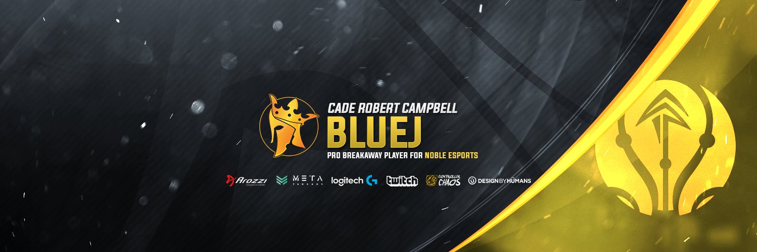 BlueJ banner