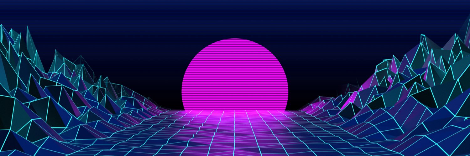 motomohit's profile banner image