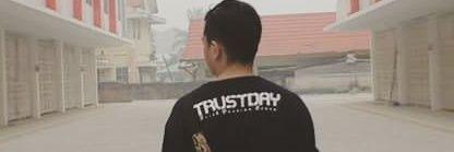Adit banner