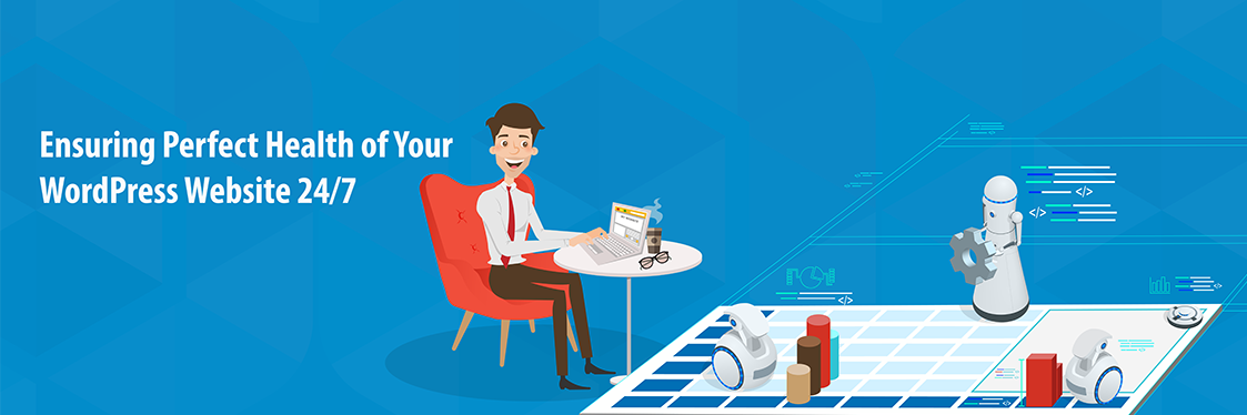 askhelpbot's profile banner image