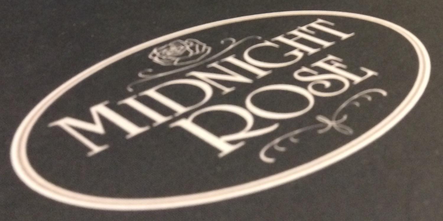 MRPokerRoom's profile banner image