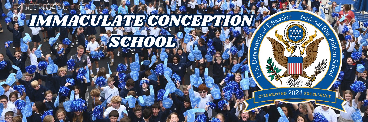 ICSEaglesSoar's profile banner image