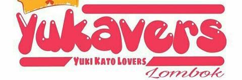 YukaversLBK's profile banner image