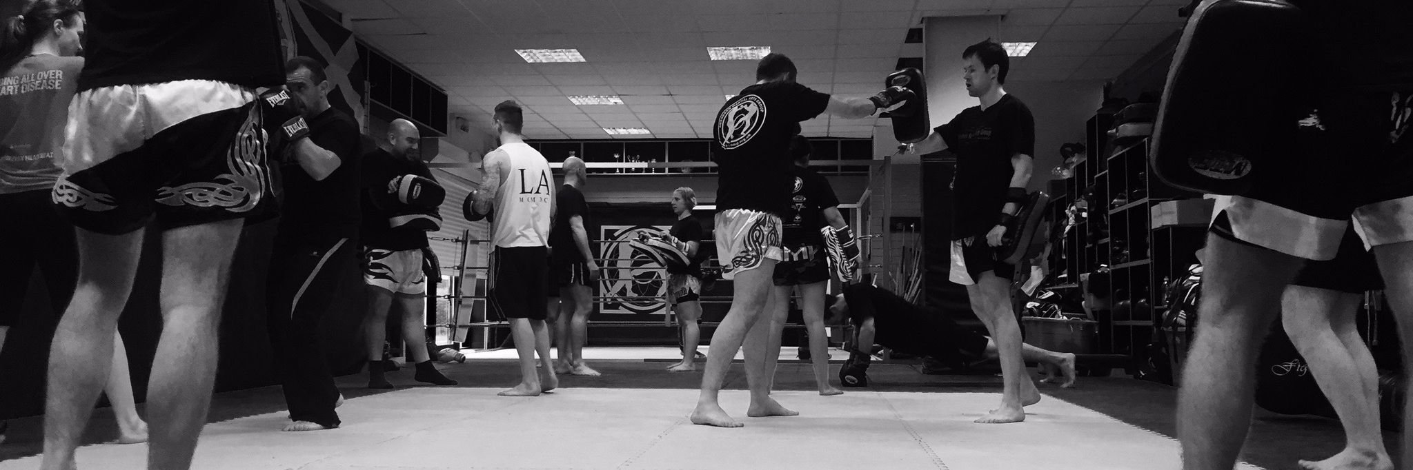 AMAG4JKD's profile banner image