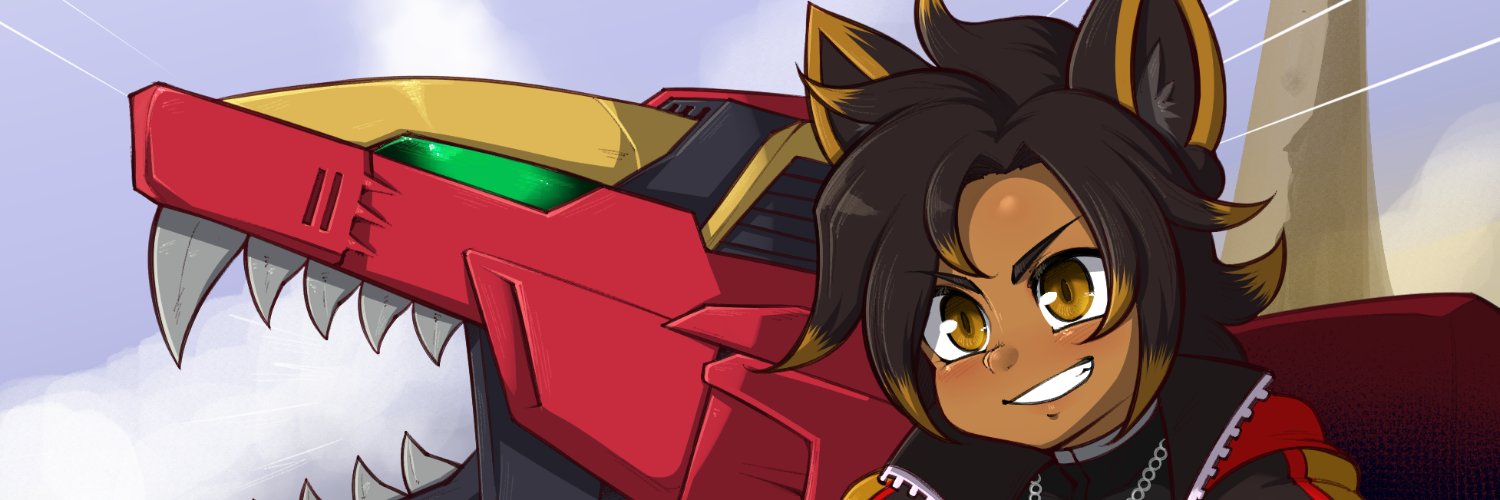 DevukDelta's profile banner image