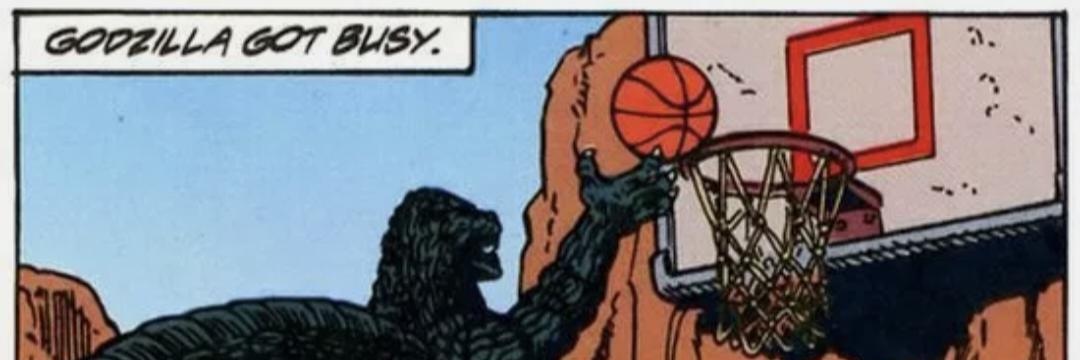 KalElDuggan's profile banner image